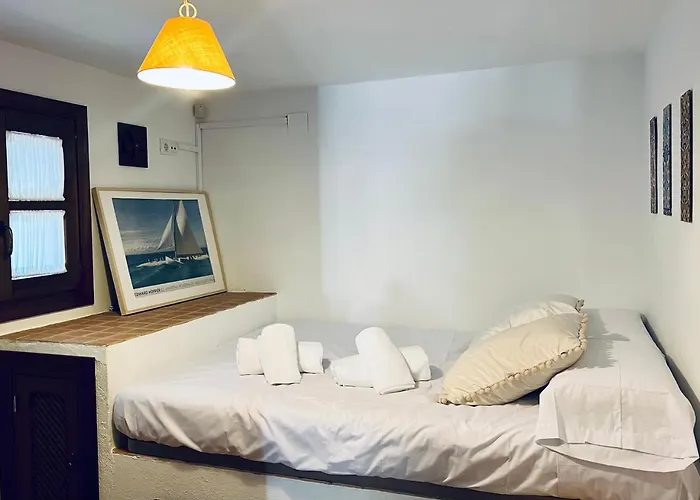 Villa Aljaral, Espectacular,Piscina,Chimenea, Climatizacion, Wifi