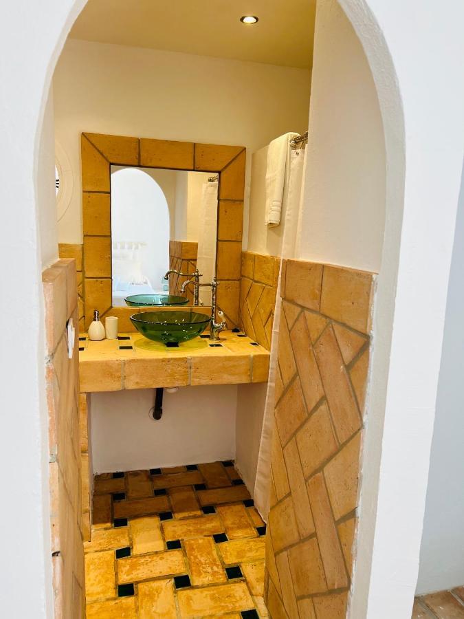 Aljaral, Espectacular,piscina,chimenea, Climatizacion, Wifi Ferienhaus *