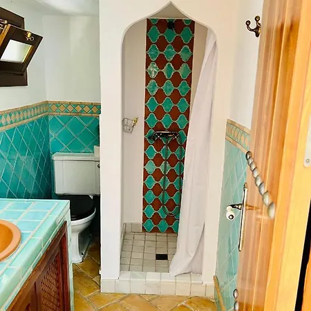 Villa Aljaral, Espectacular,Piscina,Chimenea, Climatizacion, Wifi Córdoba Exterior foto
