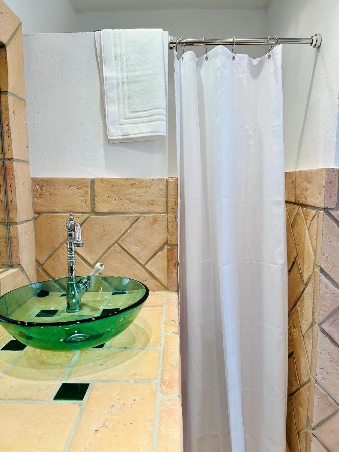Aljaral, Espectacular,piscina,chimenea, Climatizacion, Wifi *